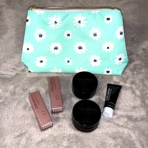 Josie Maran Argan Oil Set